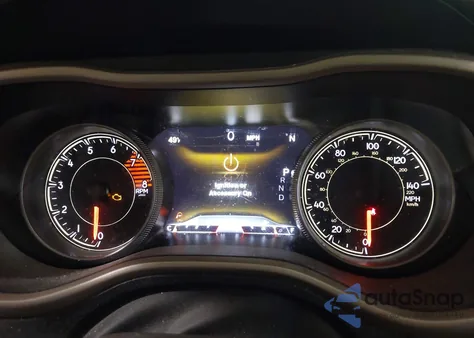 2018 Jeep Cherokee Limited 4X4 z USA, uszkodzony, nr VIN 1C4PJMDX1JD562574